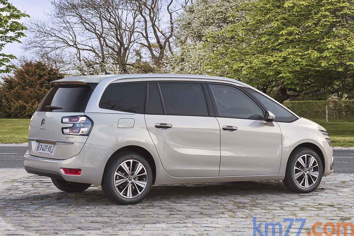 Thomas Brémond @ Dream On Productions