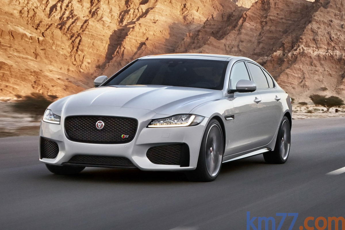 listado-diesel-km77com-berlina-1