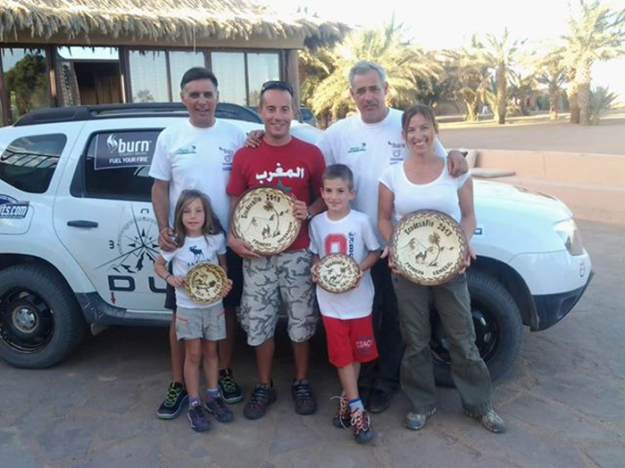 1456702_433907806711075_601494407_n[1]