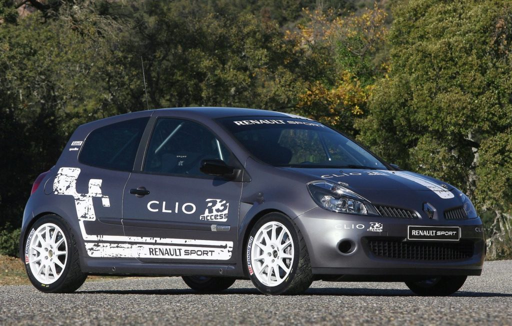 Renault-Clio-R3-3