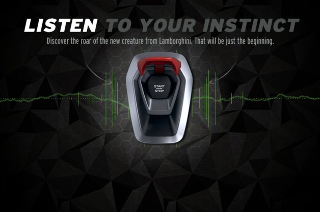 screen-shot-2013-11-26-at-4.27.50-pm