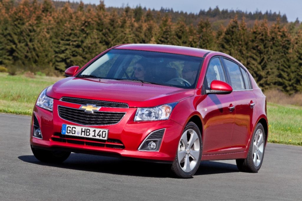cruze5p