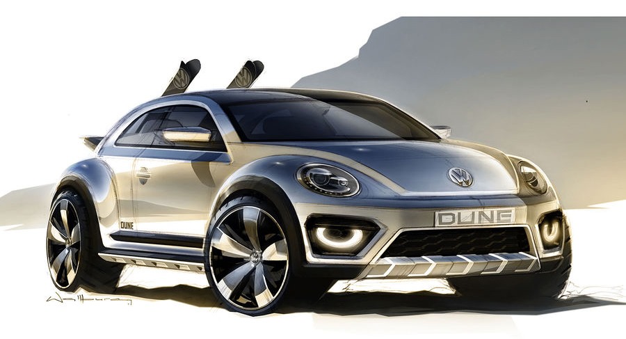 VW-Beetle-Dune-Concept-2[3]