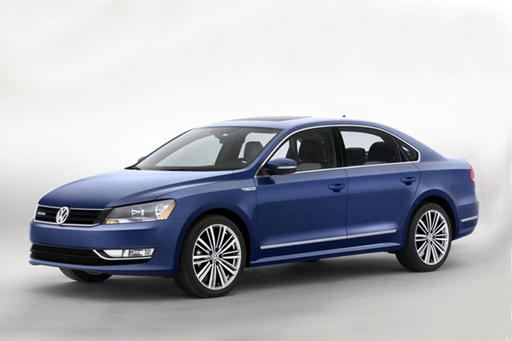 Volkswagen-Passat-BlueMotion-Concept-1[3]
