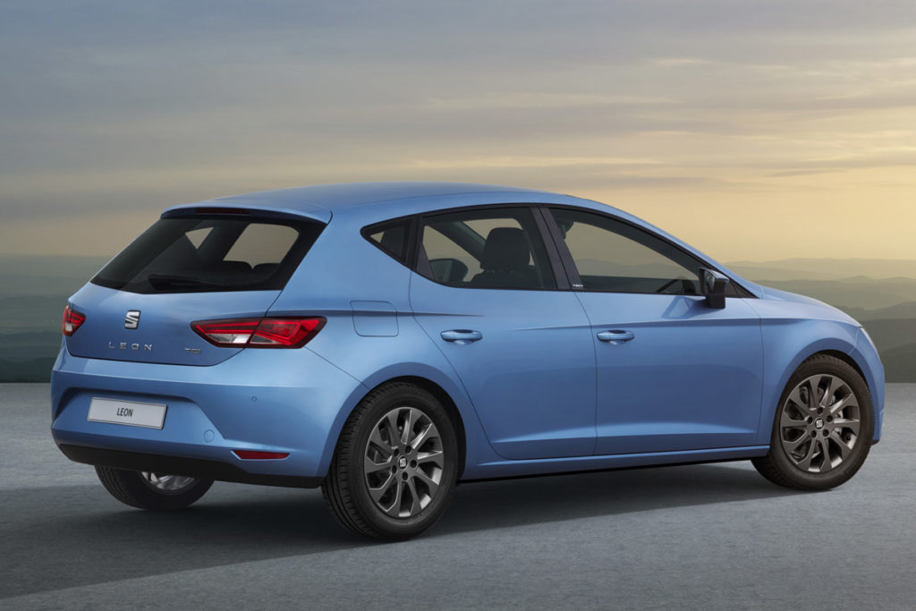 037-SEAT-LEON-5D-TGI-
