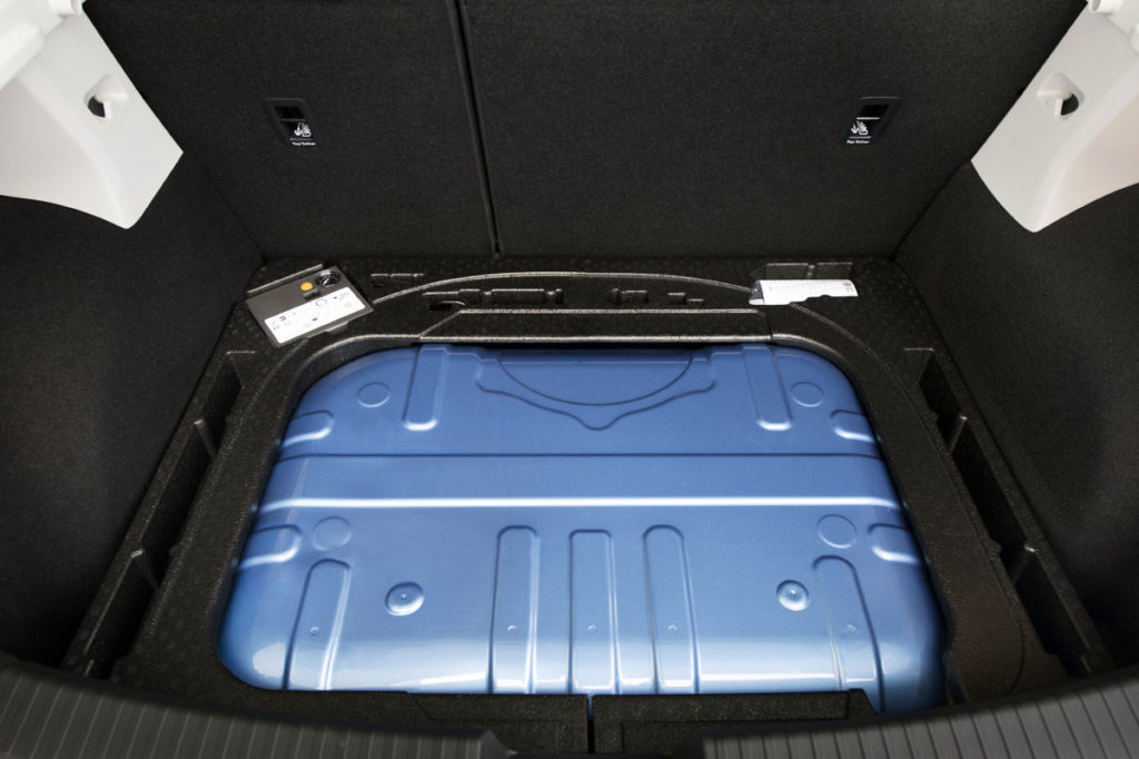 039-SEAT-LEON-5D-TGI-