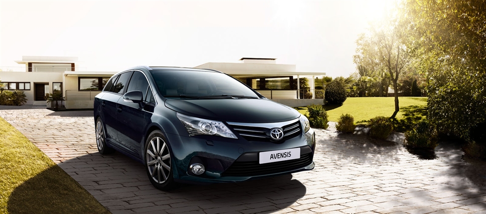 Avensis2