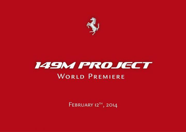 ferrari-149m-project-teaser_100455867_l