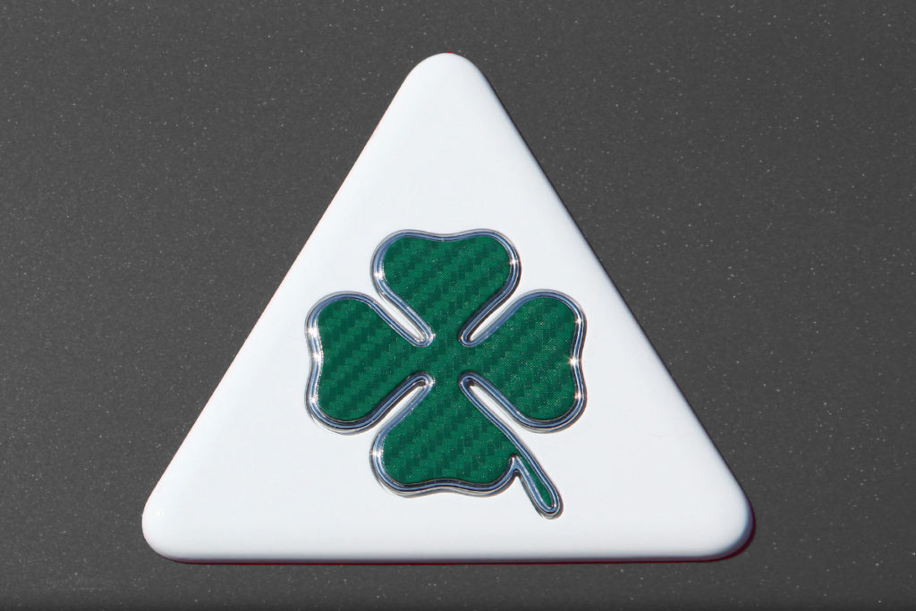 110322_AR_GiuliettaQV_03