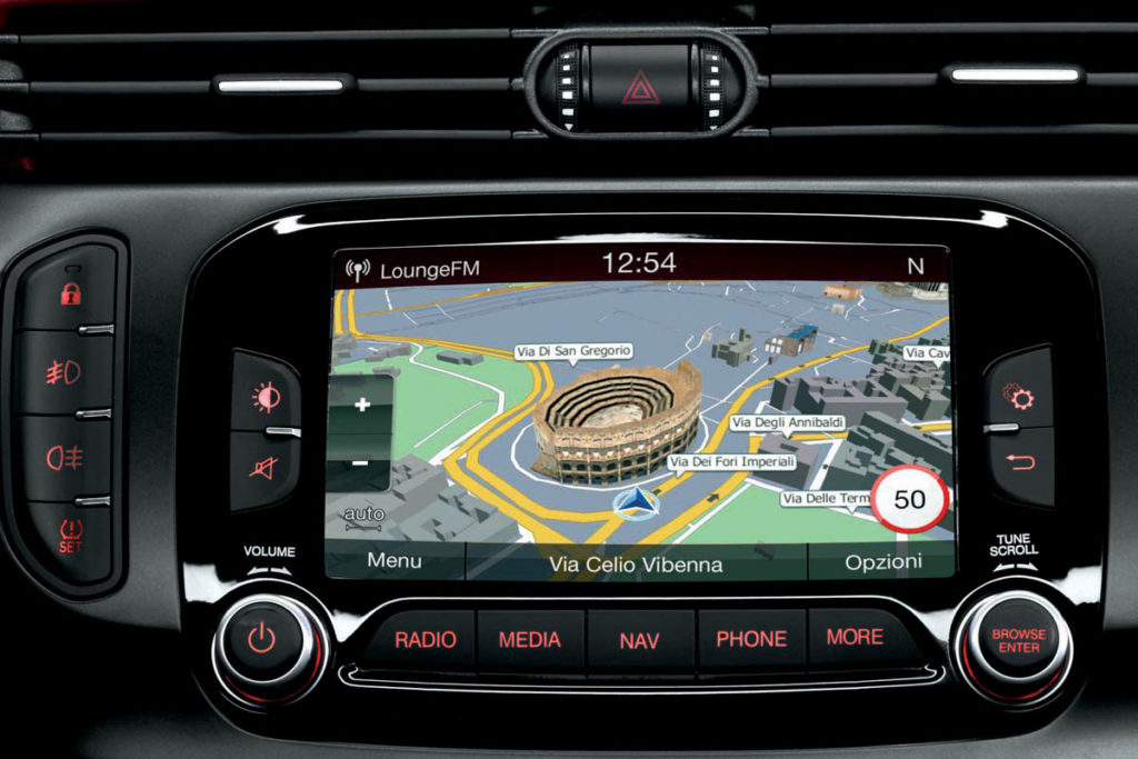 130902_AR_GiuliettaMY2014_04