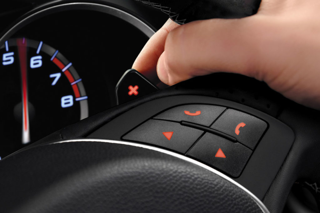 131021_AR_giulietta_my14_43