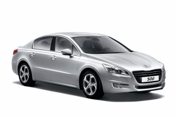 Peugeot lanza la serie especial Style