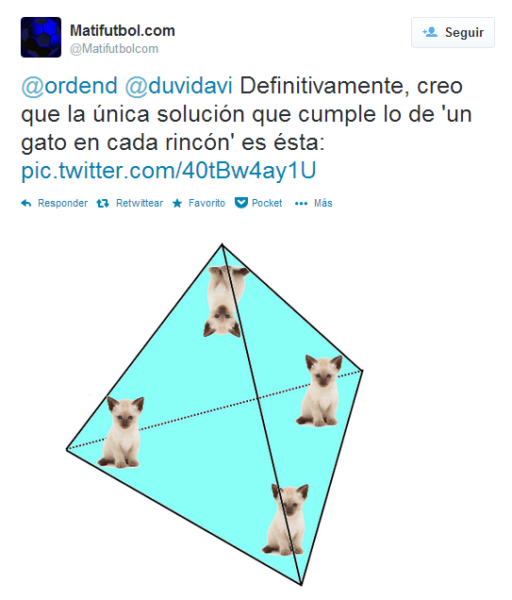 Alfa Romeo Giulietta. Nuevo motor Diesel de 140 CV.