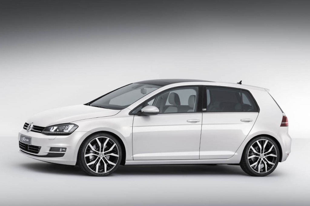 Golf Edition Pekín _1