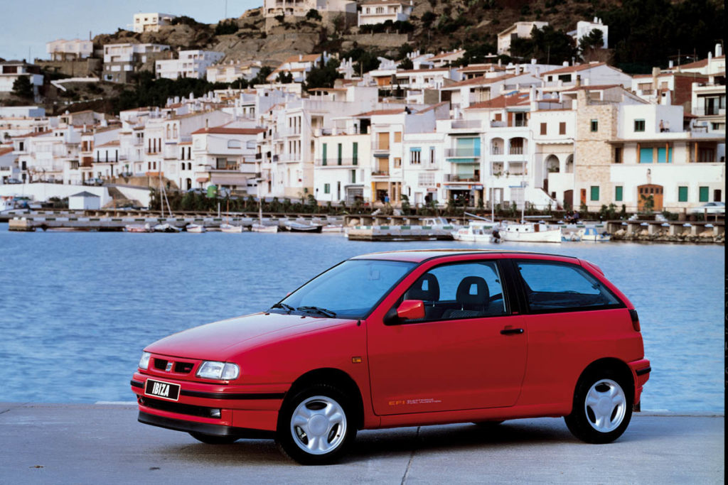 Ibiza-2nd-Gener-GTI