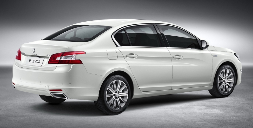 Nuevo_Peugeot_408_1