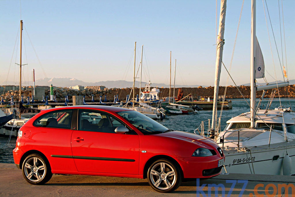 ibiza 2002 FR