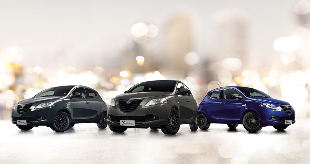 140303_Lancia-Ypsilon-Elefantino-14_01