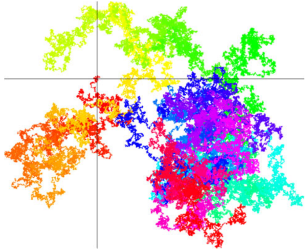 Audi R8 GT. 207.000 € por el R8 más potente y deportivo.