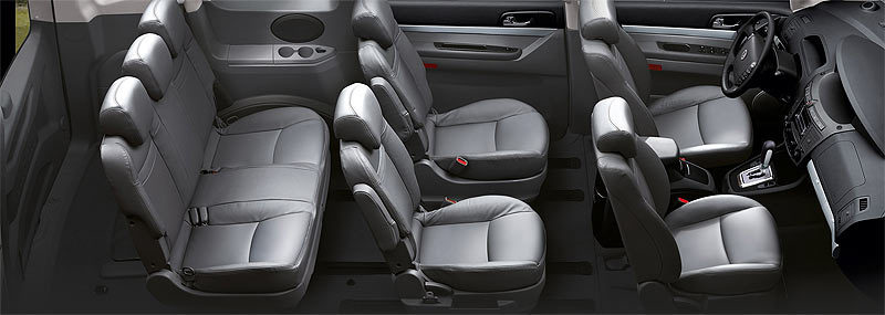 ssangyong-rodius-2013-7-plazas.301149