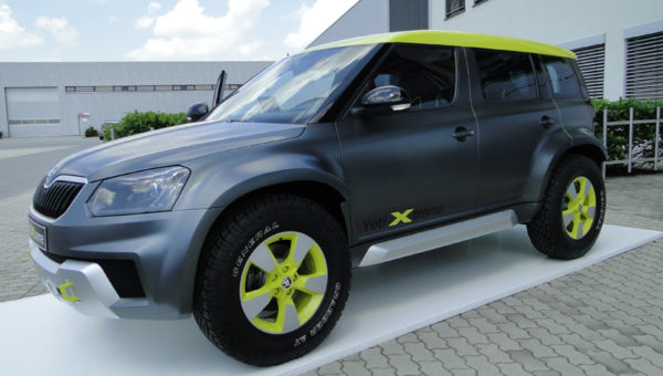 Prueba de consumo (114): Opel Astra 1.7-CDTi-130 ecoFlex 5P