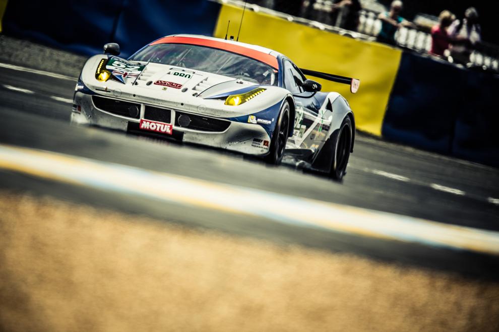 2014-24-Heures-du-Mans-ACO-jr5-1389_hd