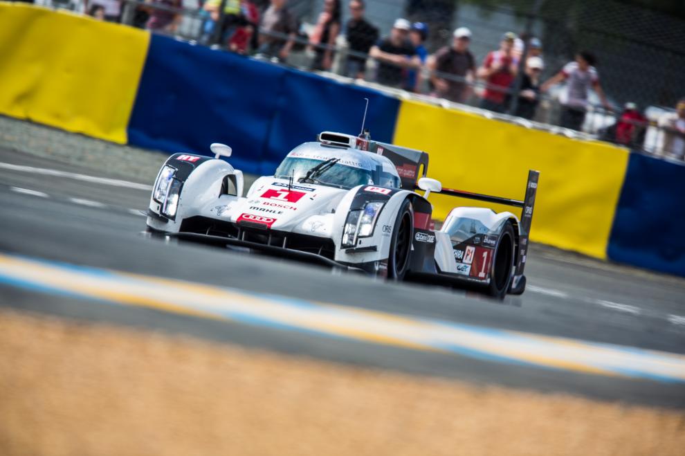 2014-24-Heures-du-Mans-ACO-jr5-1409_hd