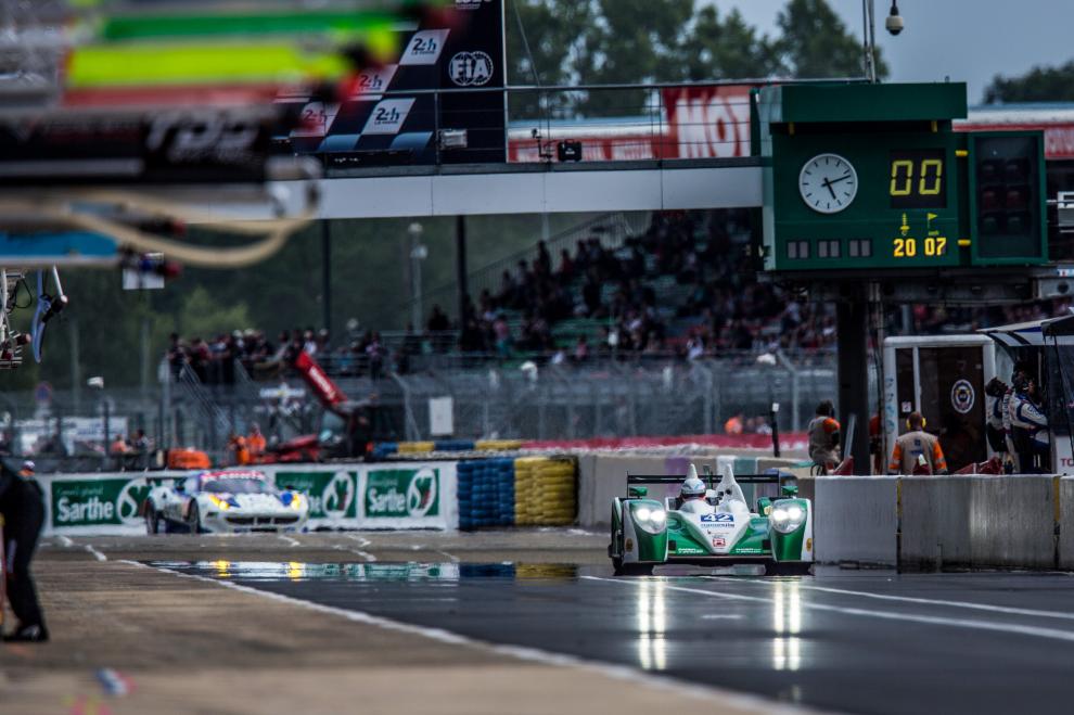 2014-24-Heures-du-Mans-ACO-jr5-2568_hd