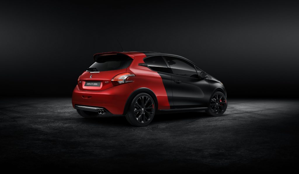 208GTi30th_1406STYP002