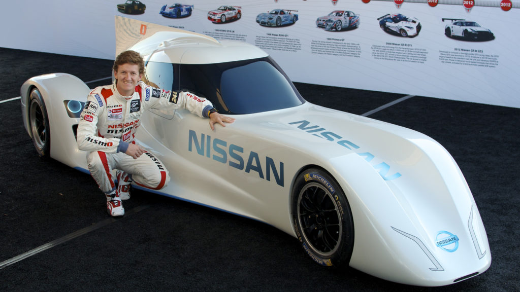 Nissan-Zeod-RC-1