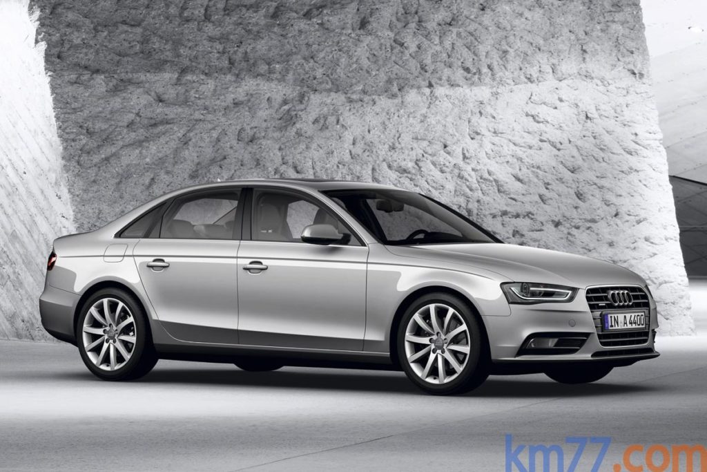 TDI 190 CV Clean Diesel _1