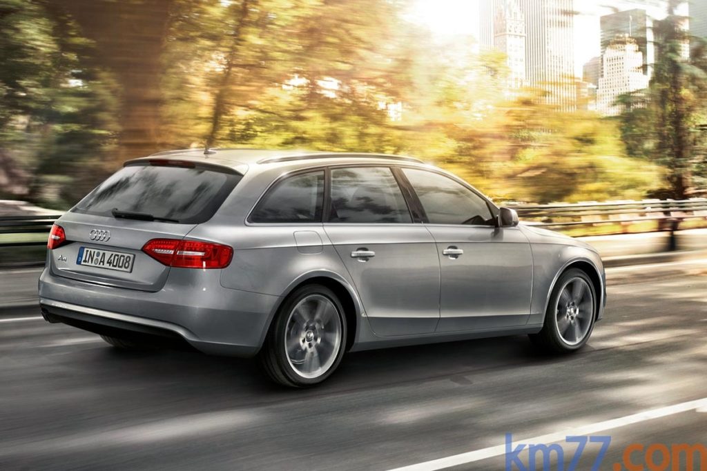 TDI 190 CV Clean Diesel _2