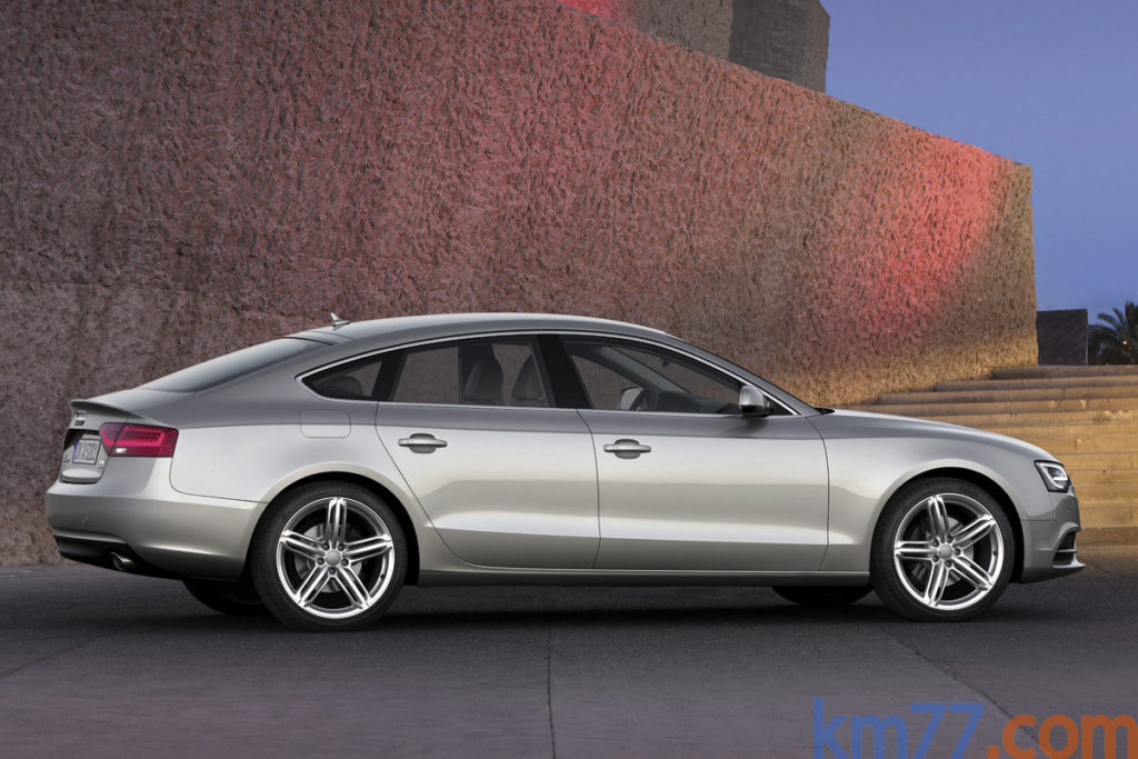 TDI 190 CV Clean Diesel _4