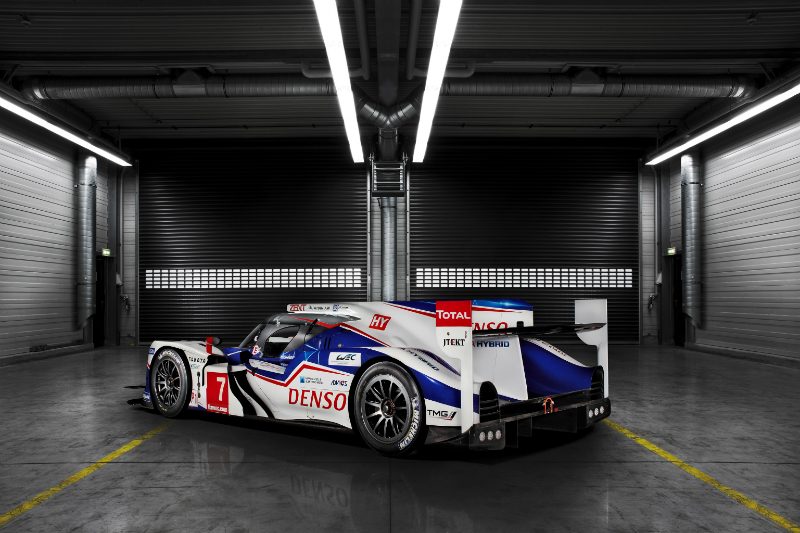 ts040-hybrid-9