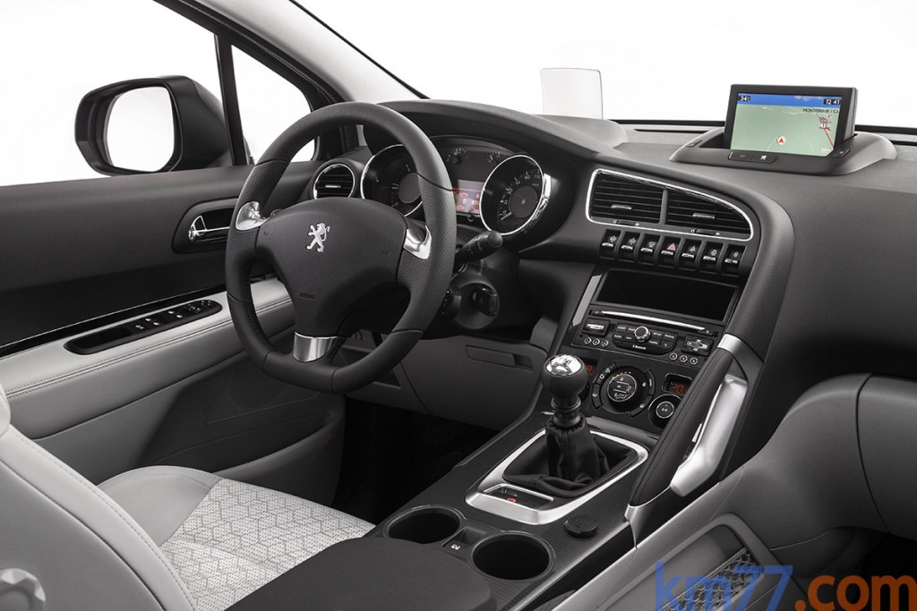 peugeot 3008 _3