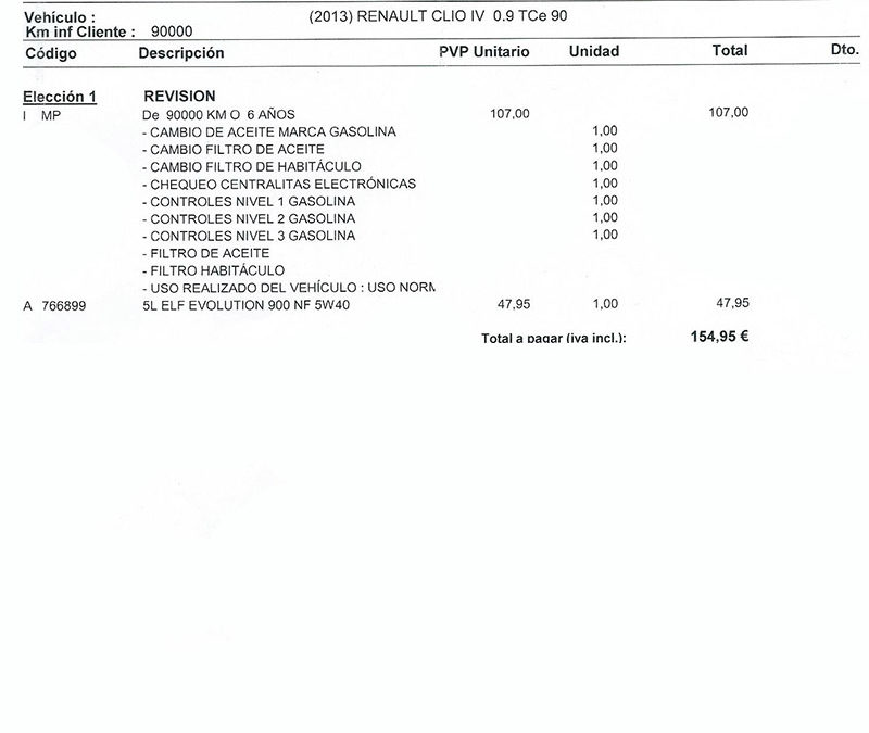 El terrorista se come a Caperucita Roja (última hora)