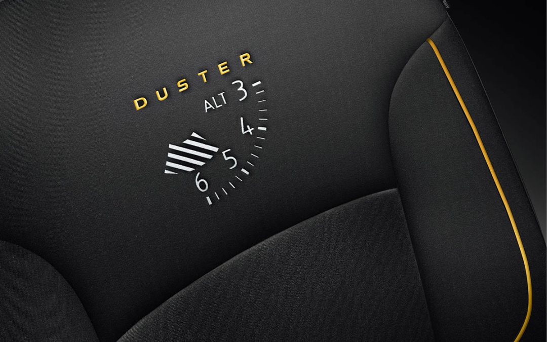 Dacia-Duster-Blackstorm-13