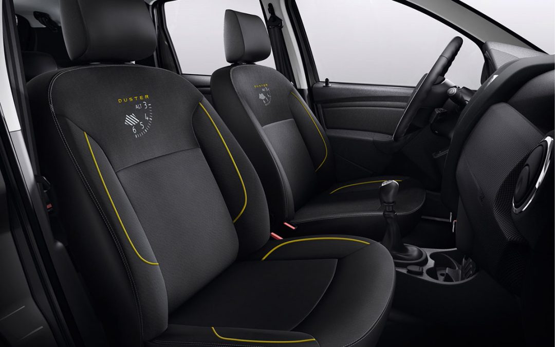 Dacia-Duster-Blackstorm-14