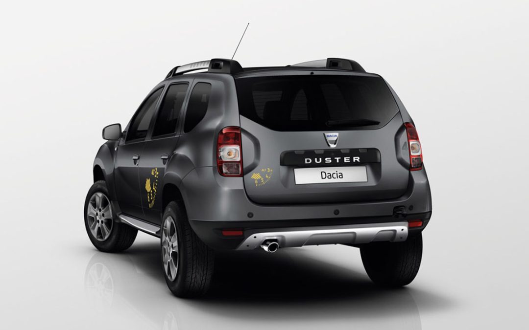 Dacia-Duster-Blackstorm-6