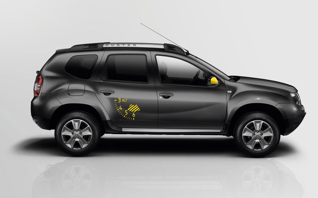 Dacia-Duster-Blackstorm-7