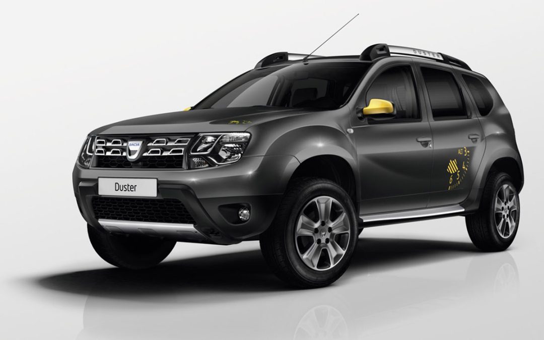 Dacia-Duster-Blackstorm-9