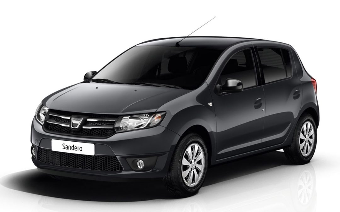 Dacia-Sandero-Black-Touch-4