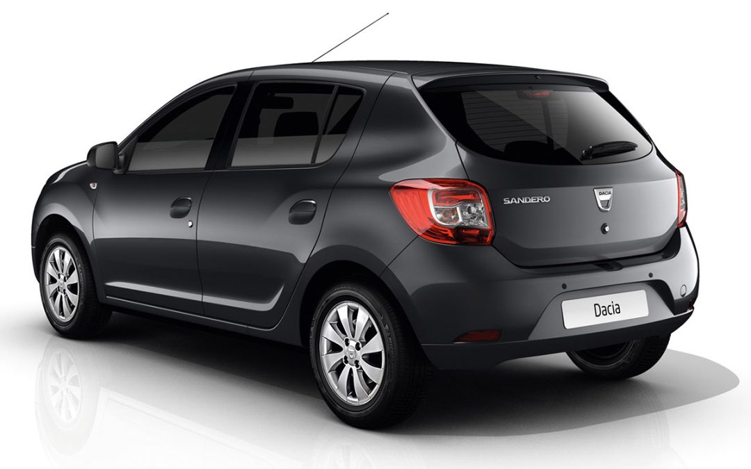 Dacia-Sandero-Black-Touch-5