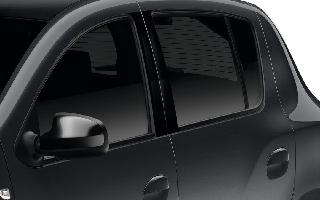 Dacia-Sandero-Black-Touch-6