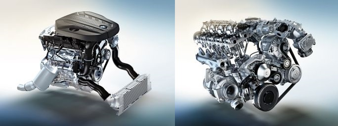 BMW Serie 2 Coupé. Nueva versión Diesel de 190 CV