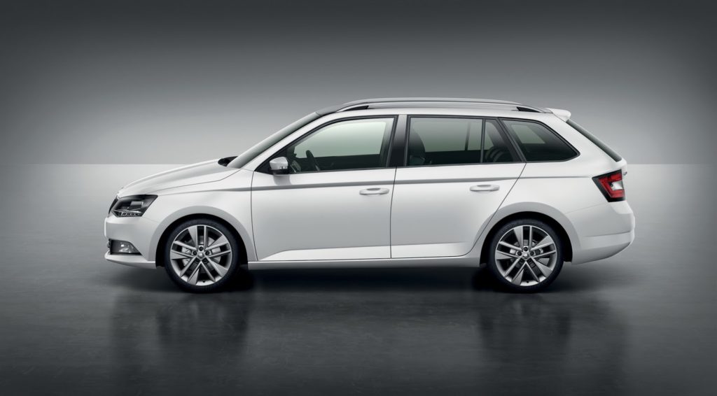 New-Skoda-Fabia-Combi-2