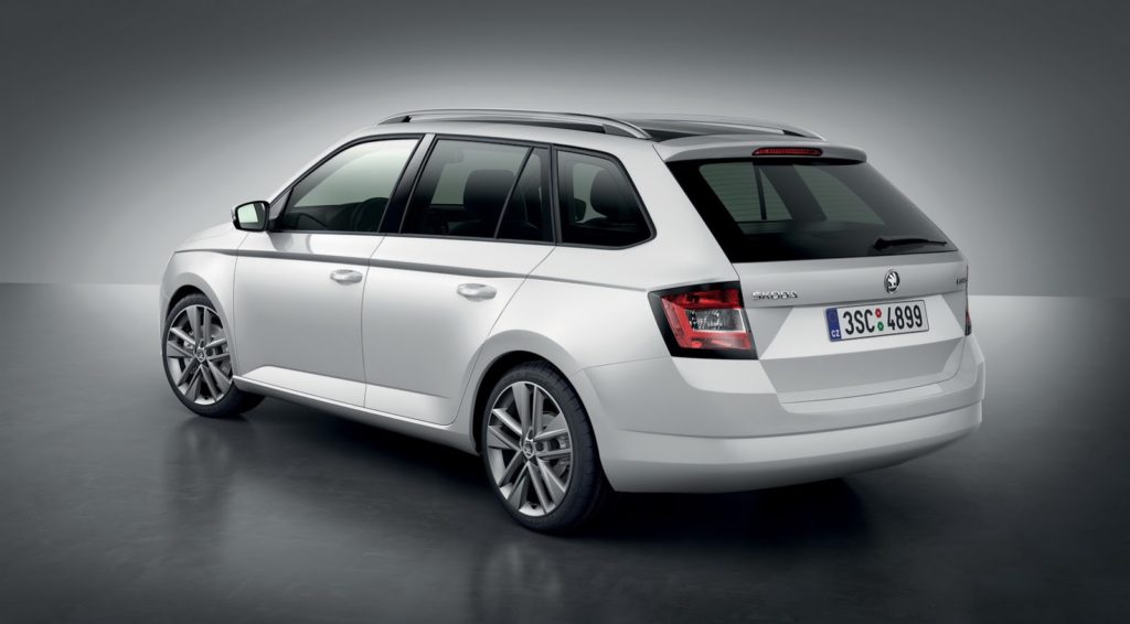 New-Skoda-Fabia-Combi-3
