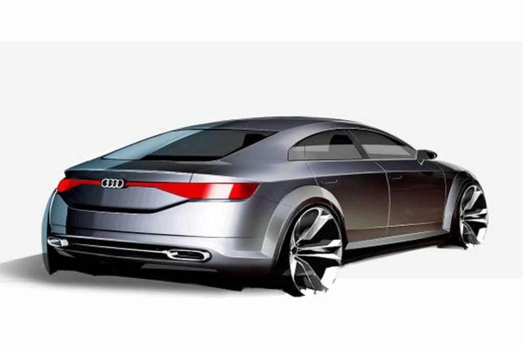 TT Sportback _3
