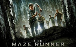 the_maze_runner-wide