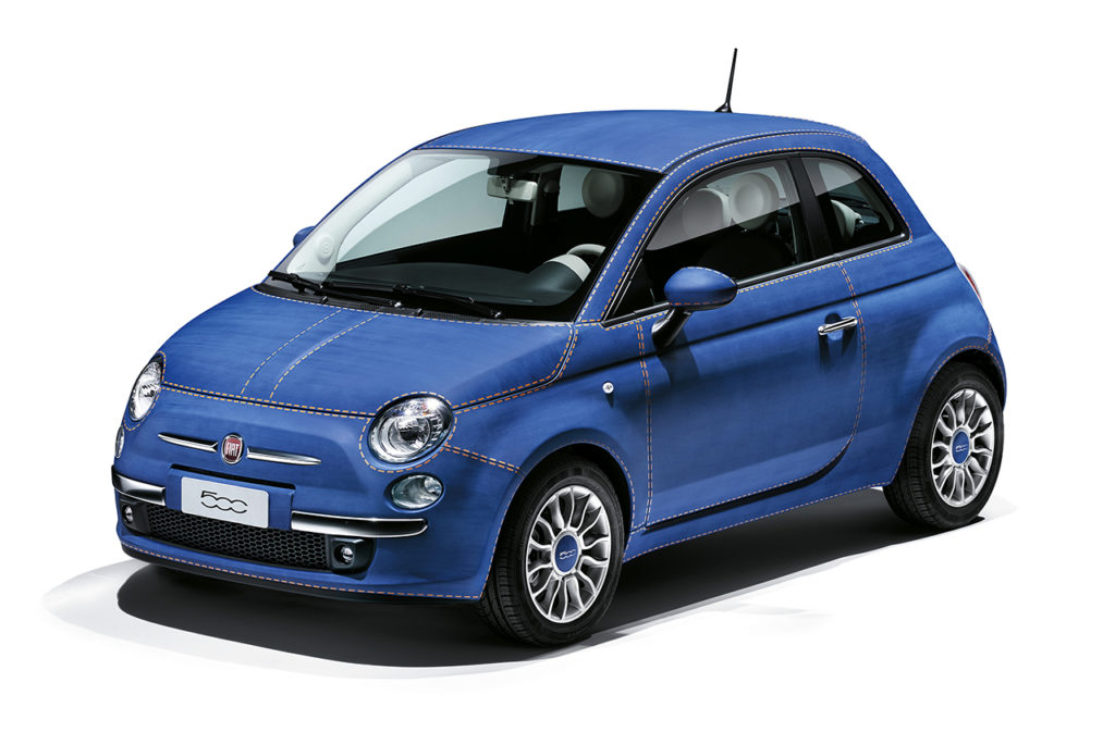 Fiat-500-Jeans